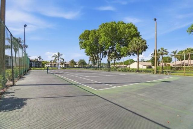 1111 Green Pine Boulevard, Unit G2, West Palm Beach, FL 33409 Photo
