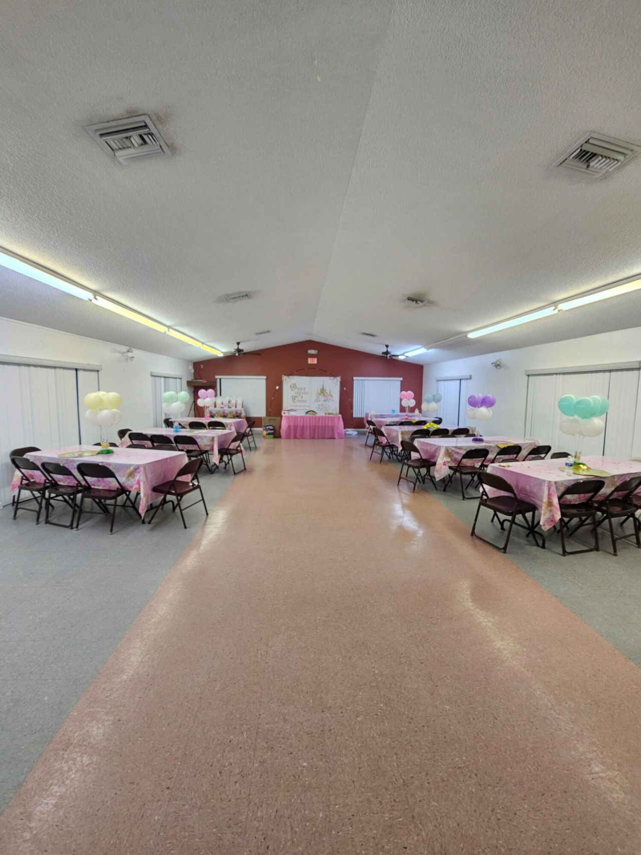 1111 Green Pine Boulevard, Unit G2, West Palm Beach, FL 33409 Photo