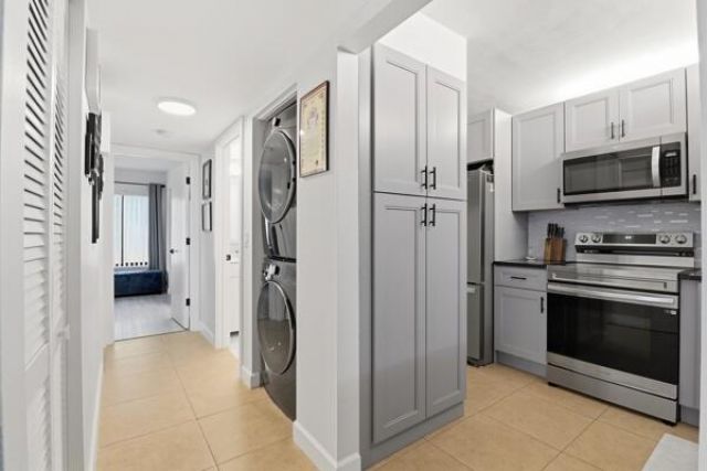 1111 Green Pine Boulevard, Unit G2, West Palm Beach, FL 33409 Photo