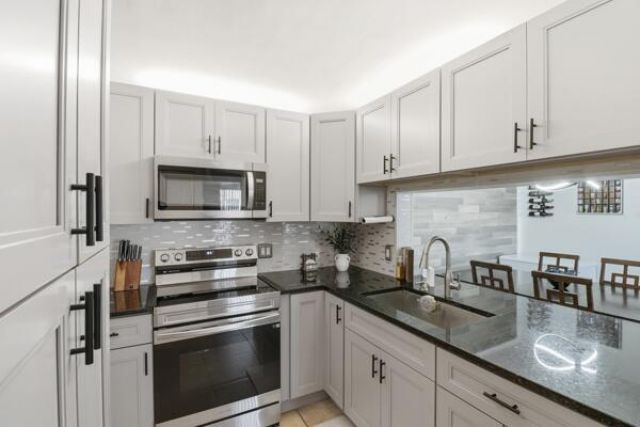 1111 Green Pine Boulevard, Unit G2, West Palm Beach, FL 33409 Photo