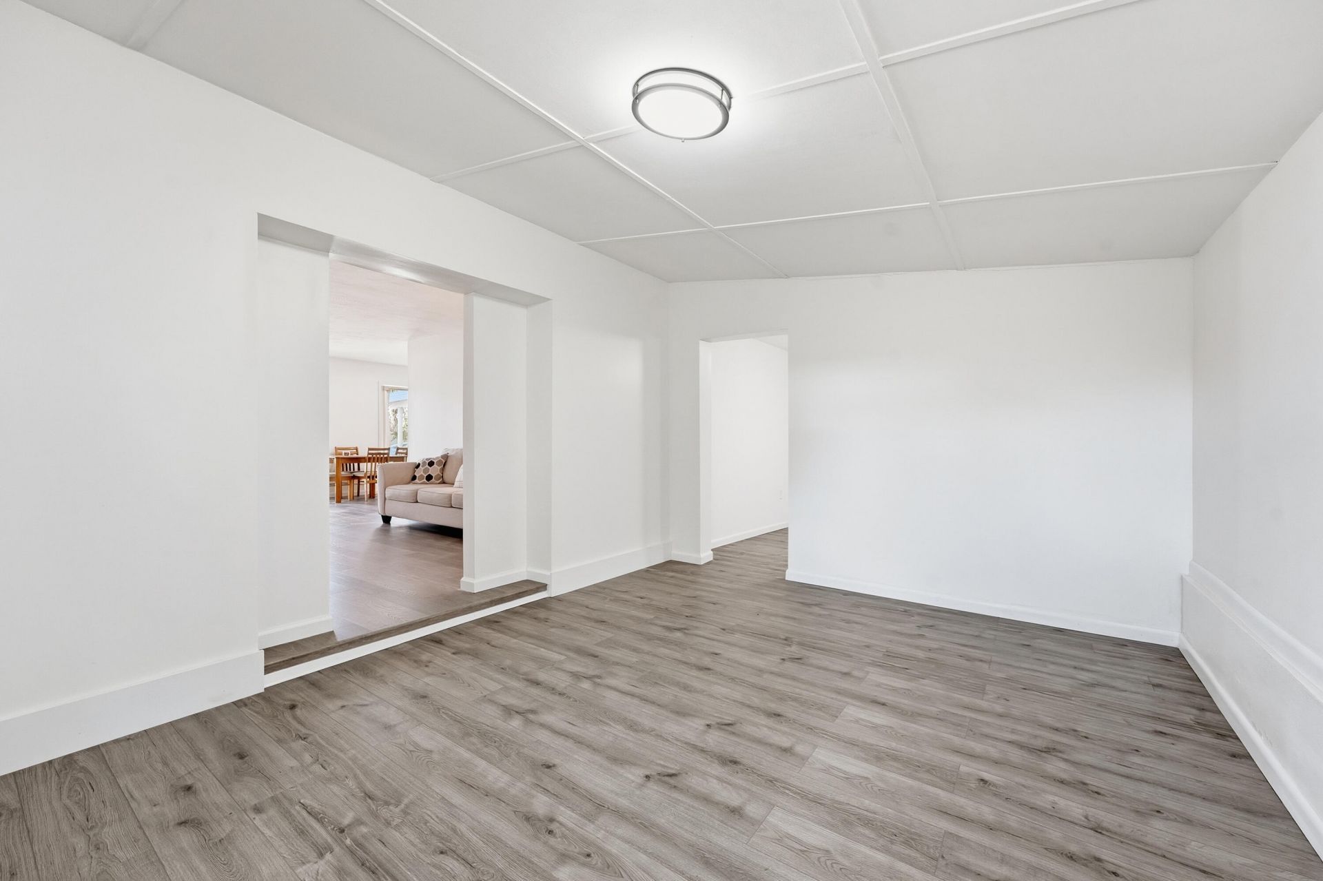 215 SE Airoso Boulevard, Port Saint Lucie, FL 34983 Photo