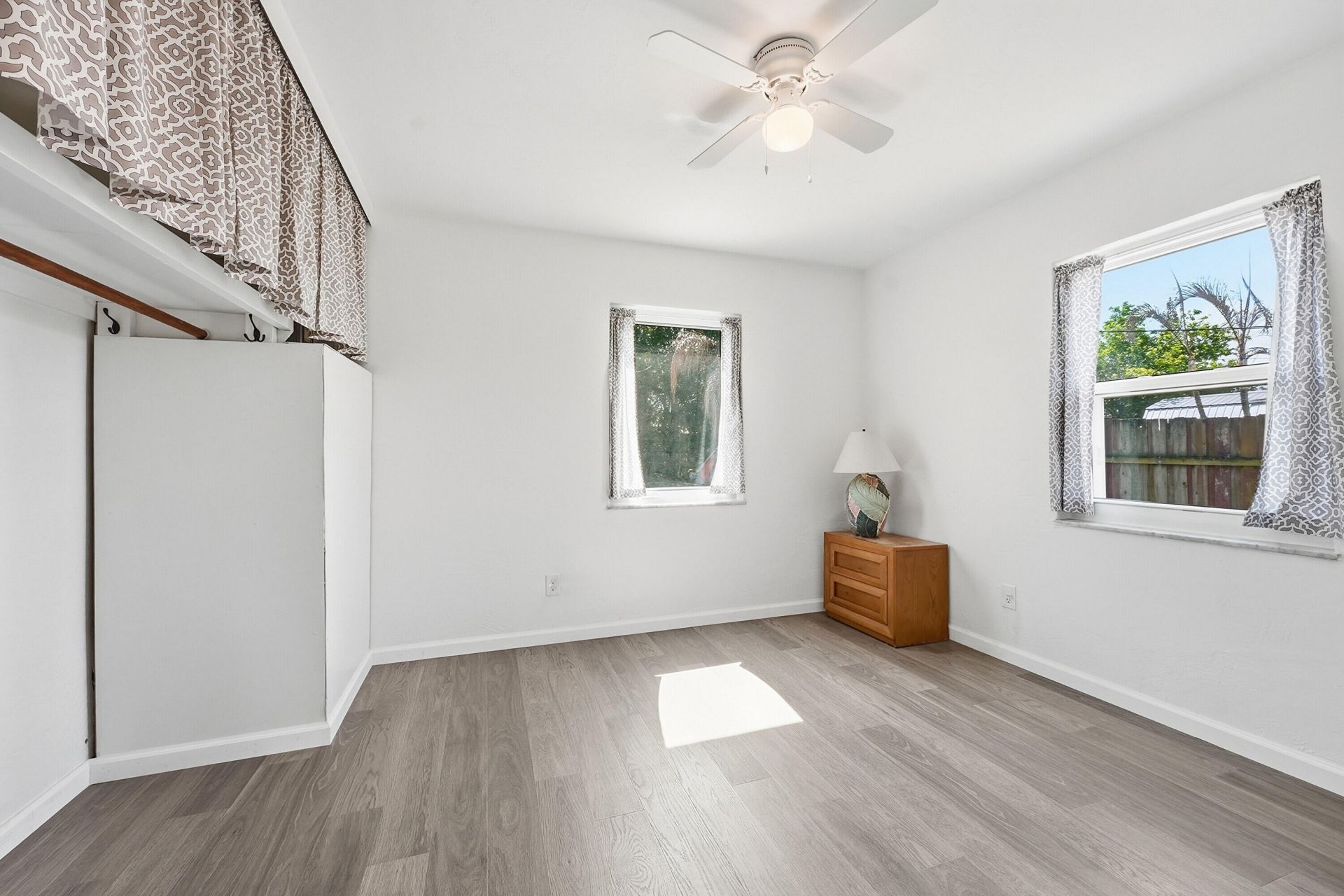 215 SE Airoso Boulevard, Port Saint Lucie, FL 34983 Photo