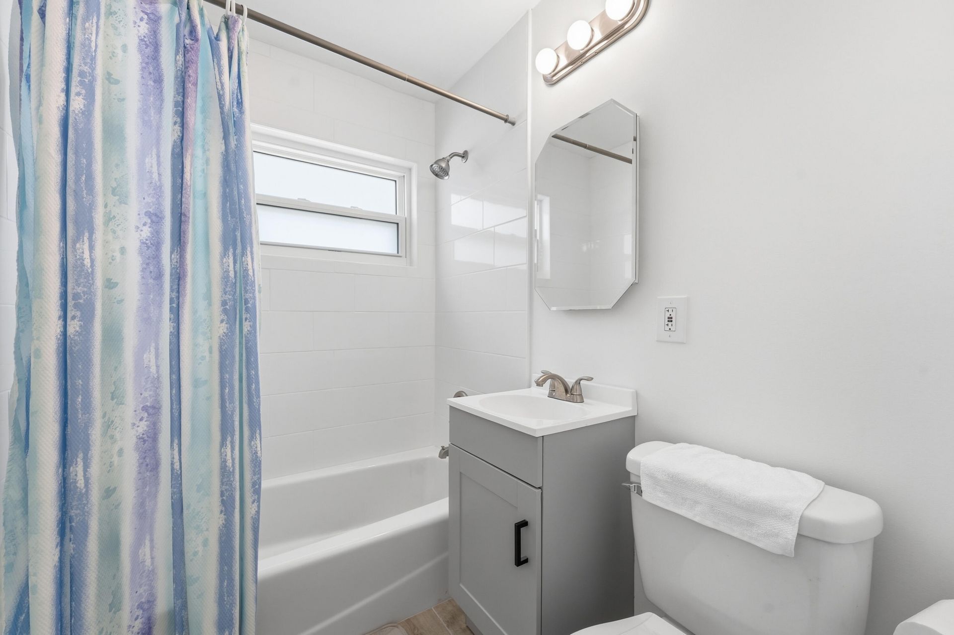 215 SE Airoso Boulevard, Port Saint Lucie, FL 34983 Photo