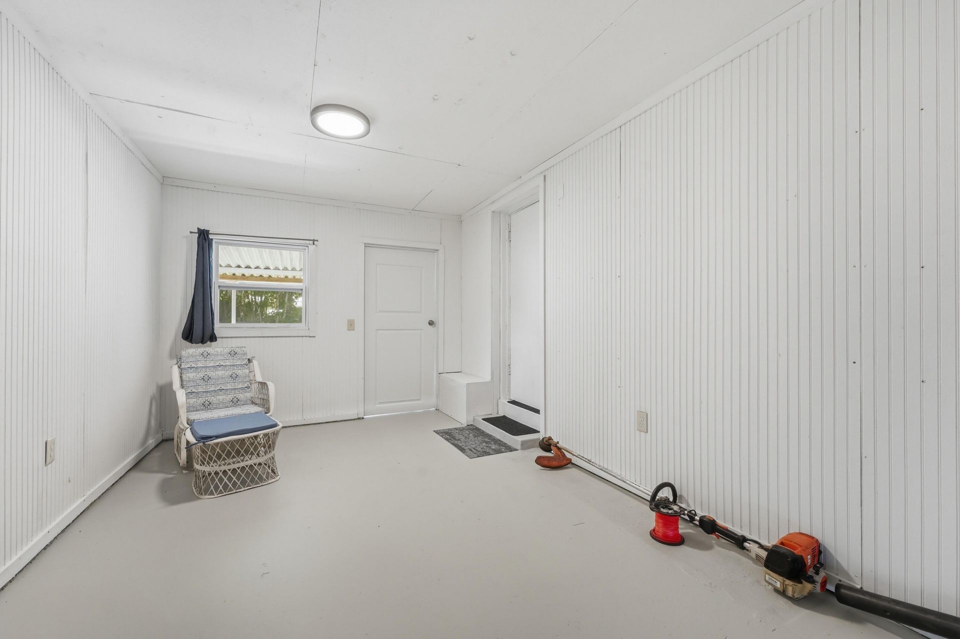215 SE Airoso Boulevard, Port Saint Lucie, FL 34983 Photo
