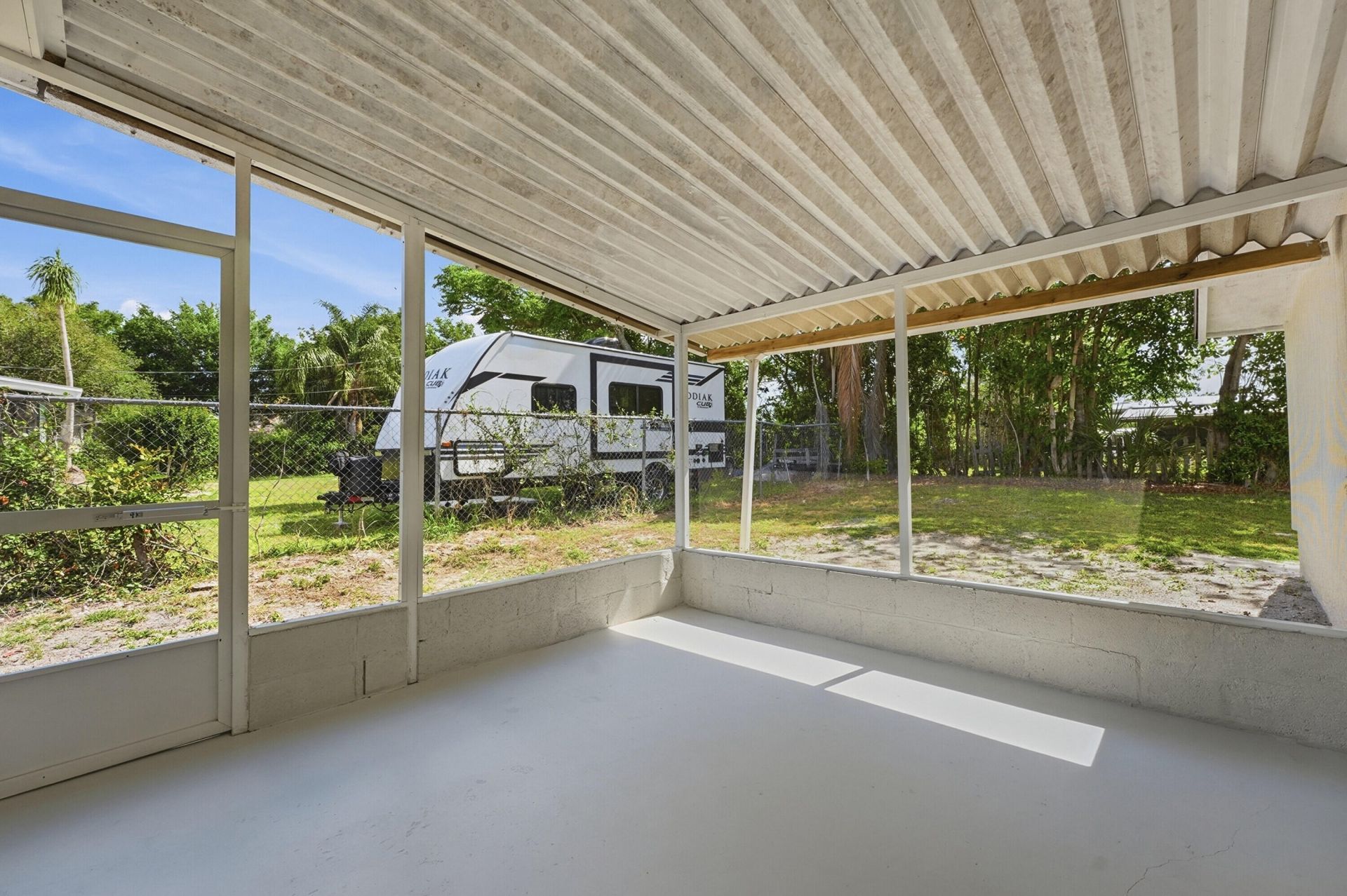 215 SE Airoso Boulevard, Port Saint Lucie, FL 34983 Photo