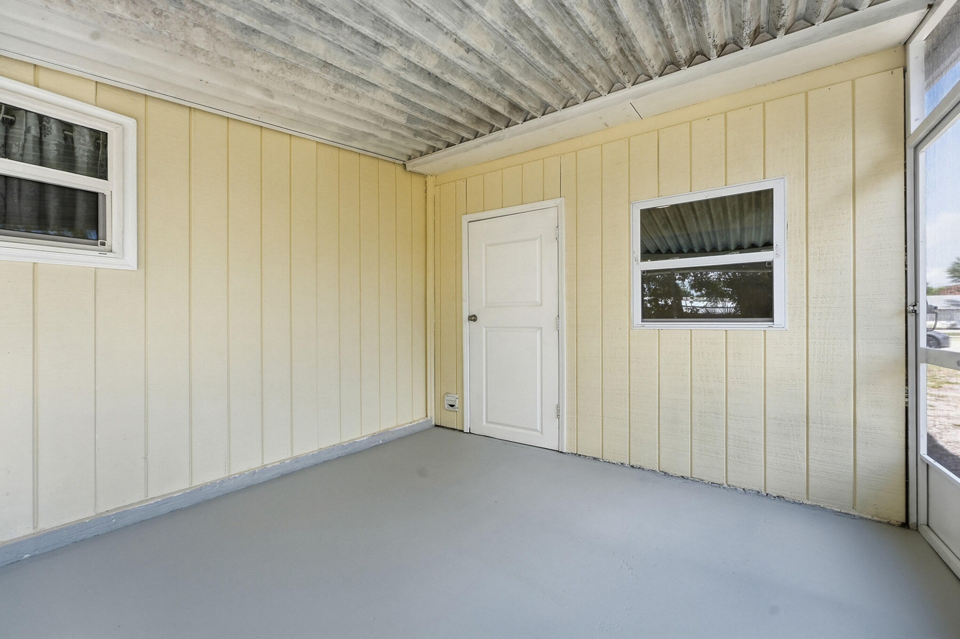 215 SE Airoso Boulevard, Port Saint Lucie, FL 34983 Photo