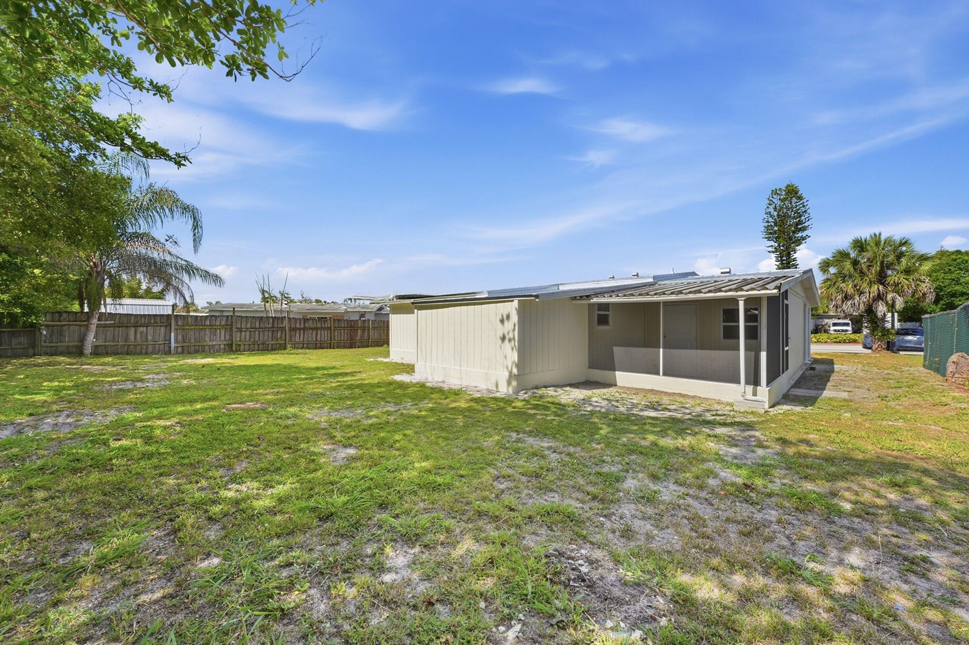 215 SE Airoso Boulevard, Port Saint Lucie, FL 34983 Photo
