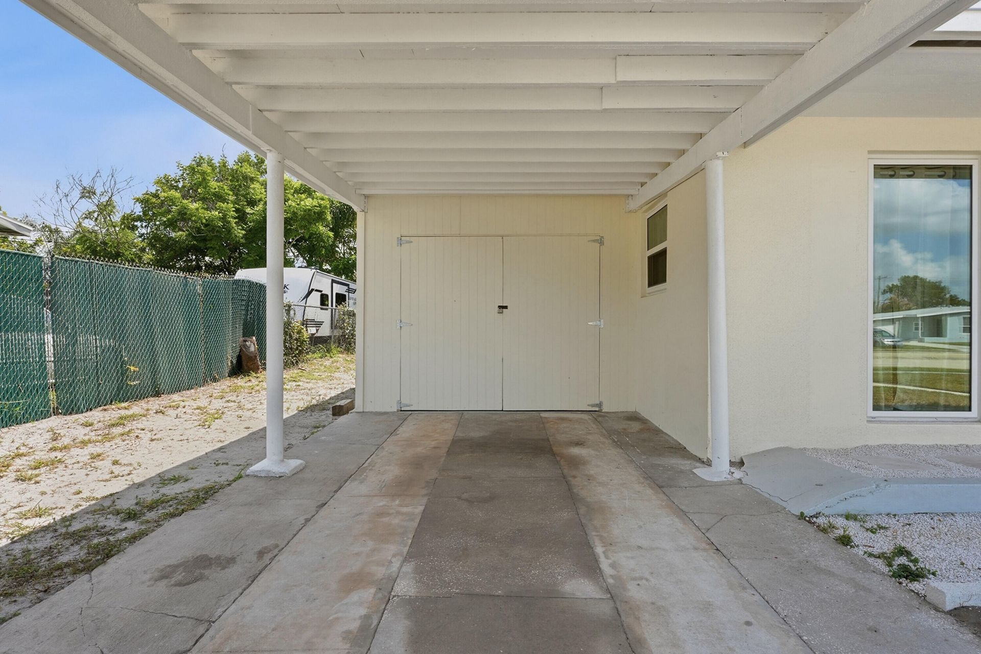 215 SE Airoso Boulevard, Port Saint Lucie, FL 34983 Photo