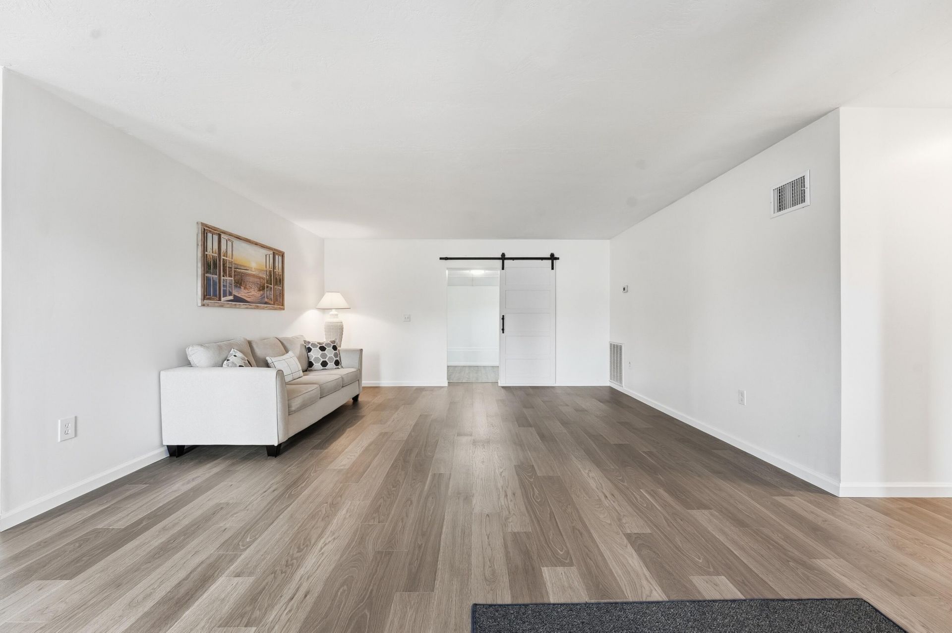 215 SE Airoso Boulevard, Port Saint Lucie, FL 34983 Photo