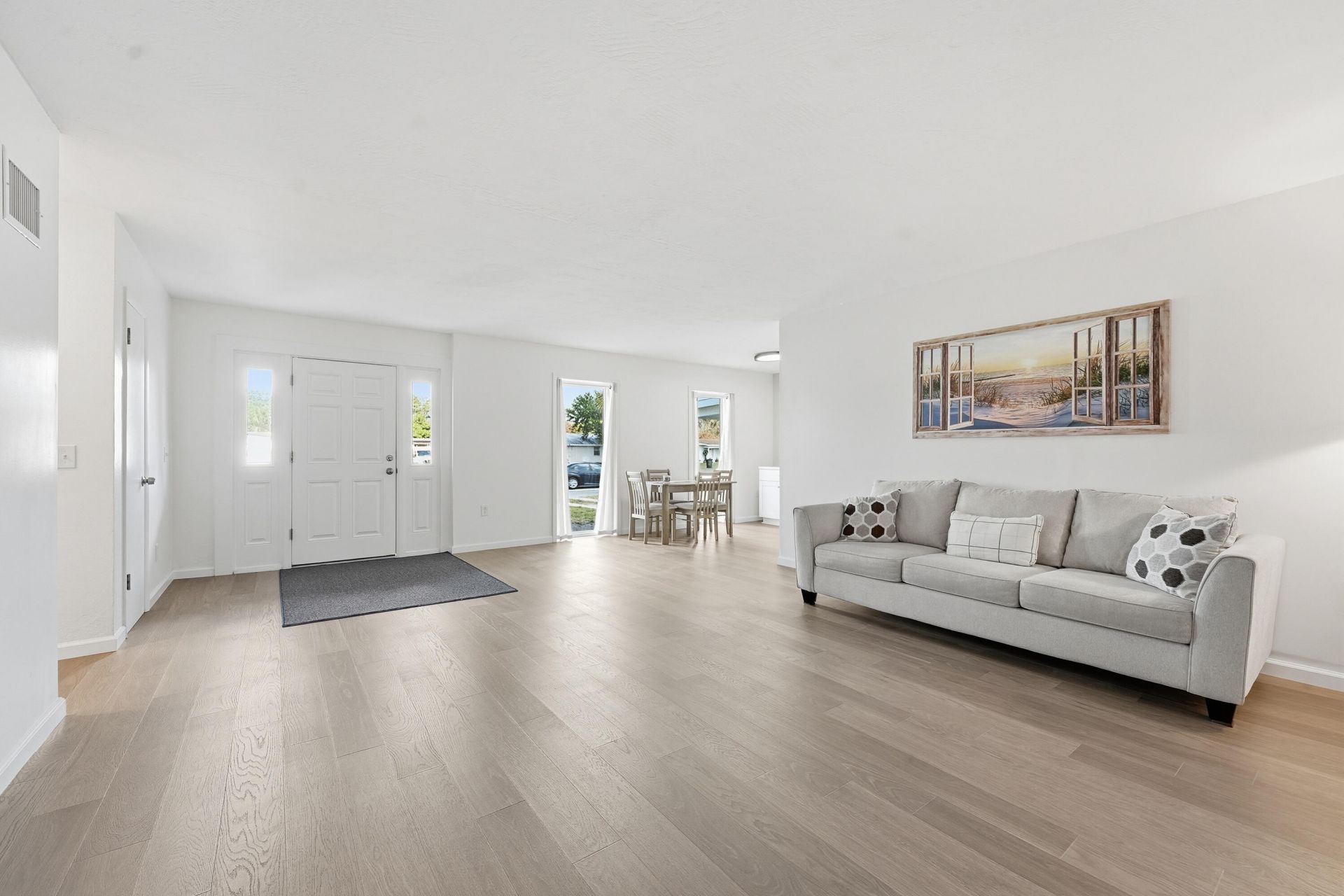 215 SE Airoso Boulevard, Port Saint Lucie, FL 34983 Photo