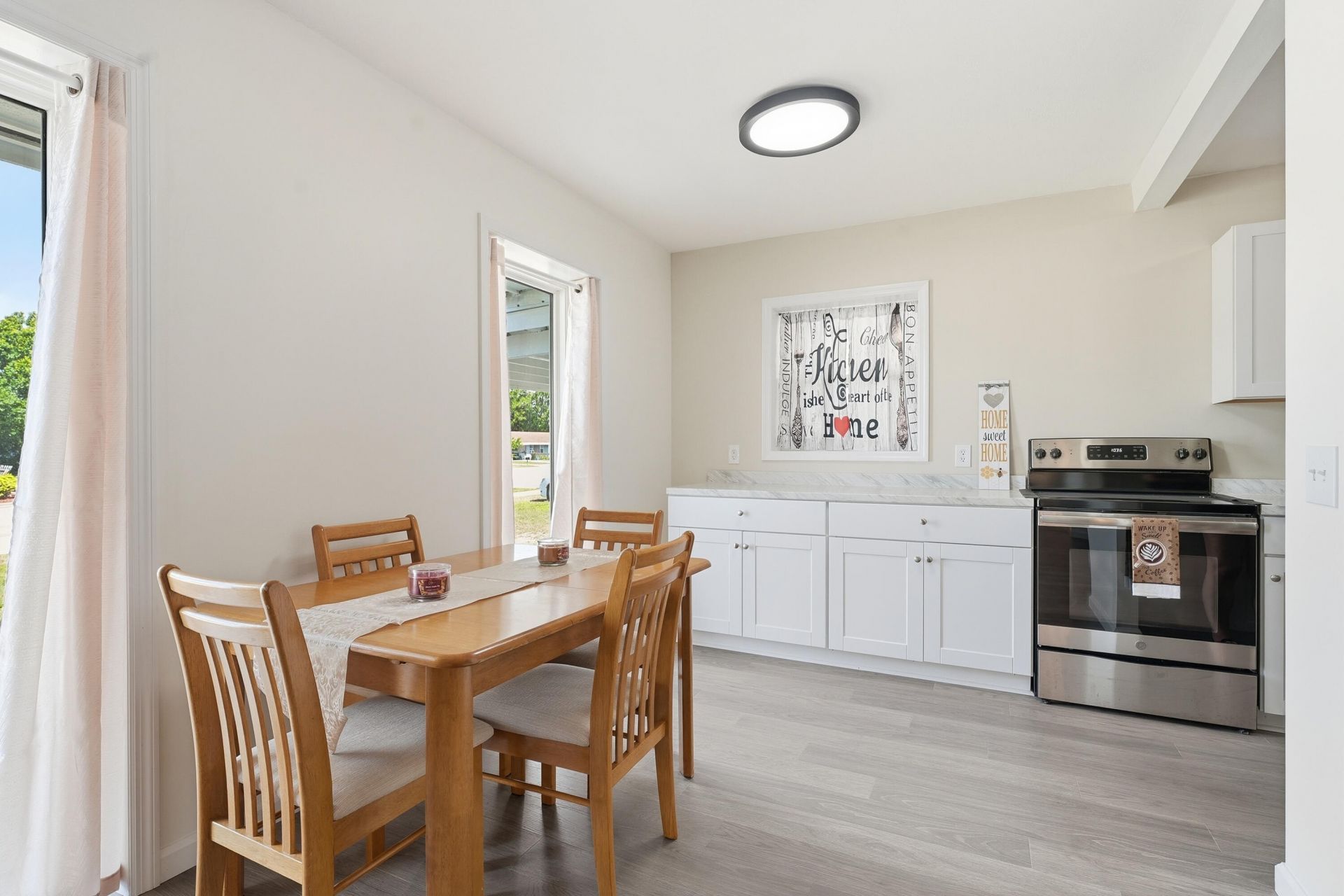 215 SE Airoso Boulevard, Port Saint Lucie, FL 34983 Photo