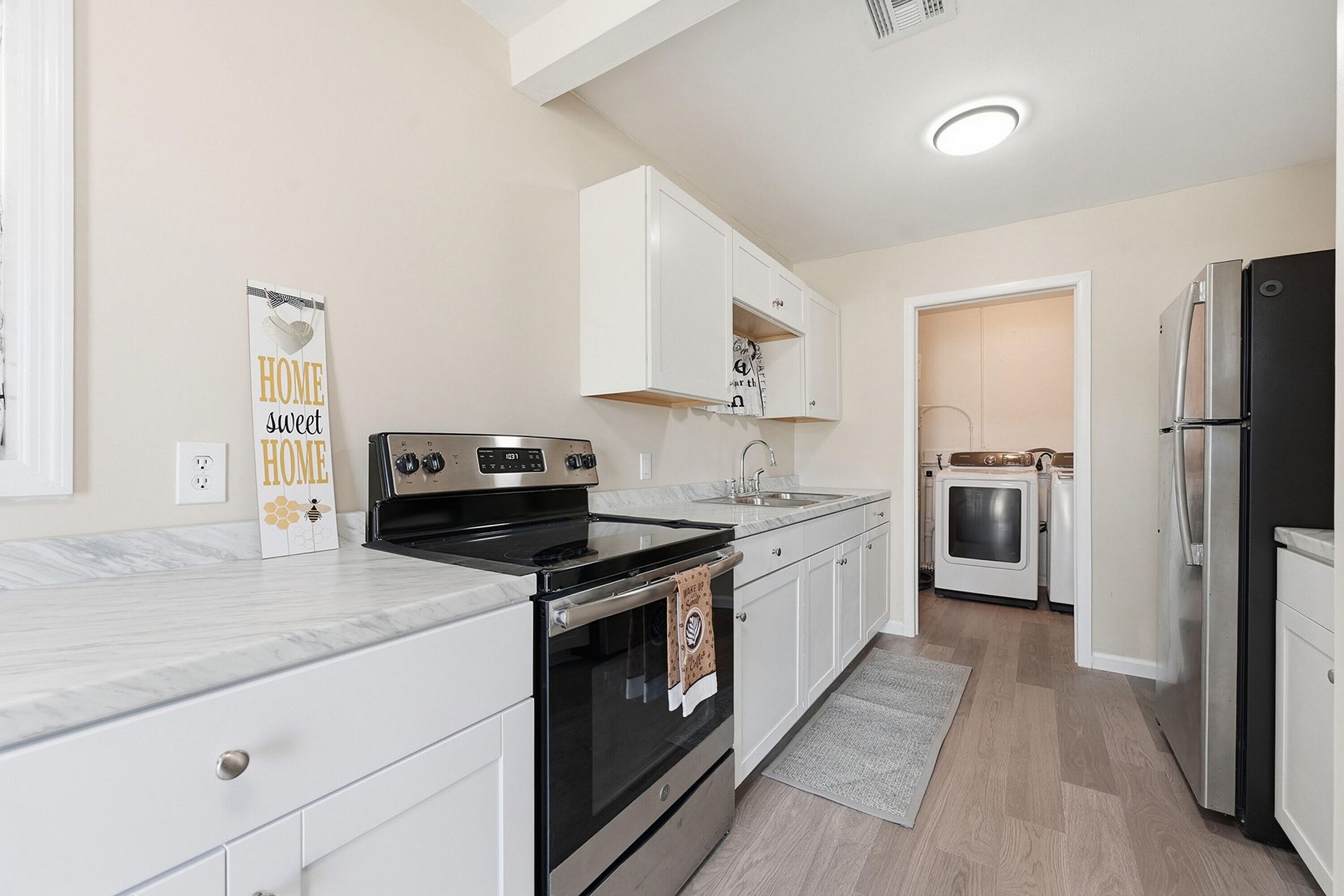 215 SE Airoso Boulevard, Port Saint Lucie, FL 34983 Photo