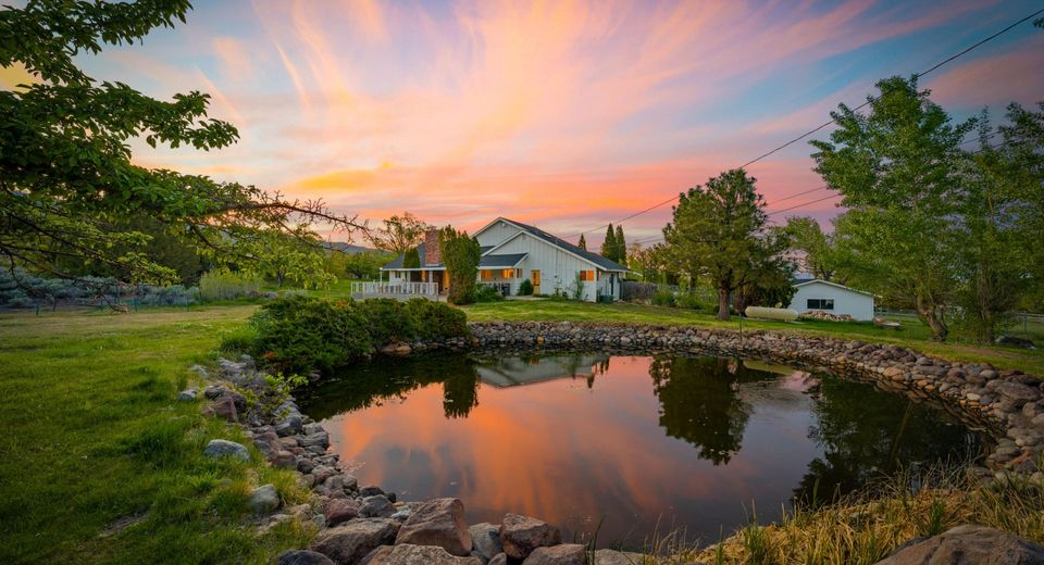 3356 Quilici Road, Reno, NV 89511 Photo