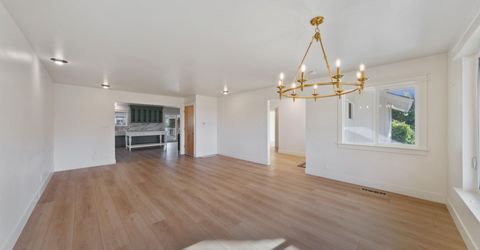 3356 Quilici Road, Reno, NV 89511 Photo