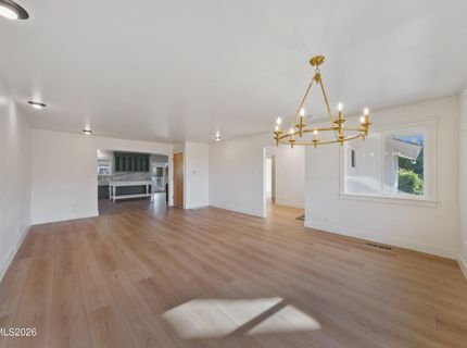 3356 Quilici Road, Reno, NV 89511 Photo