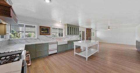 3356 Quilici Road, Reno, NV 89511 Photo