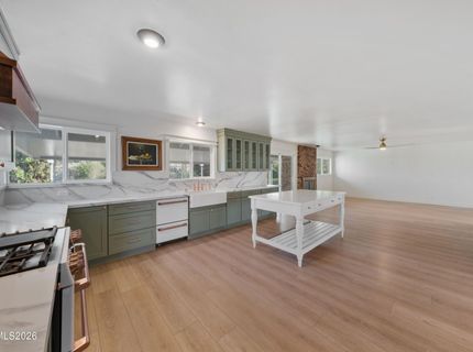 3356 Quilici Road, Reno, NV 89511 Photo