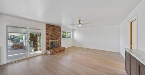 3356 Quilici Road, Reno, NV 89511 Photo