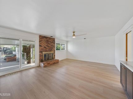 3356 Quilici Road, Reno, NV 89511 Photo