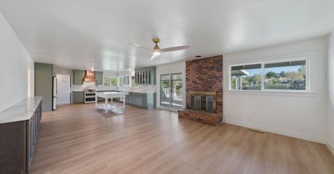 3356 Quilici Road, Reno, NV 89511 Photo