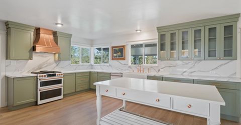 3356 Quilici Road, Reno, NV 89511 Photo