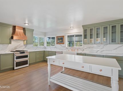 3356 Quilici Road, Reno, NV 89511 Photo