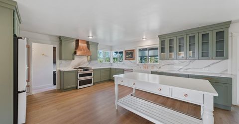 3356 Quilici Road, Reno, NV 89511 Photo