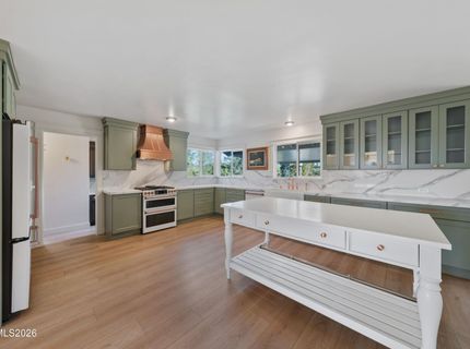 3356 Quilici Road, Reno, NV 89511 Photo