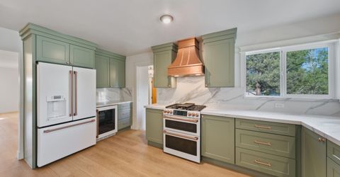 3356 Quilici Road, Reno, NV 89511 Photo