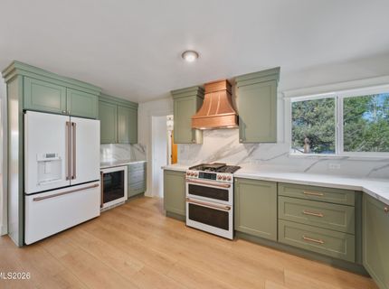 3356 Quilici Road, Reno, NV 89511 Photo