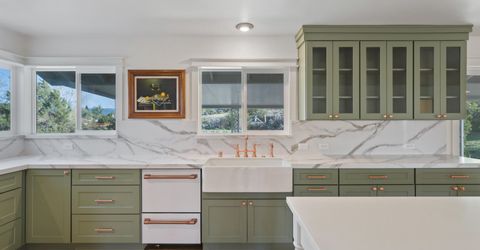 3356 Quilici Road, Reno, NV 89511 Photo