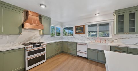 3356 Quilici Road, Reno, NV 89511 Photo