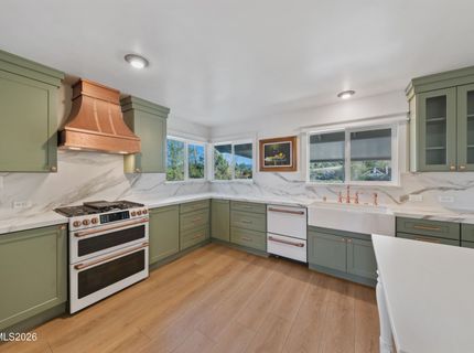 3356 Quilici Road, Reno, NV 89511 Photo