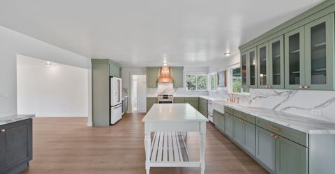 3356 Quilici Road, Reno, NV 89511 Photo