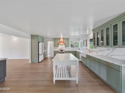 3356 Quilici Road, Reno, NV 89511 Photo