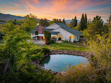 3356 Quilici Road, Reno, NV 89511 Photo