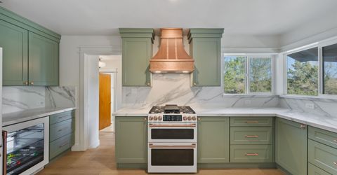 3356 Quilici Road, Reno, NV 89511 Photo