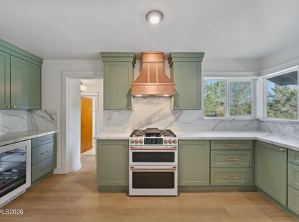 3356 Quilici Road, Reno, NV 89511 Photo