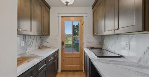 3356 Quilici Road, Reno, NV 89511 Photo