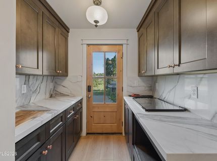 3356 Quilici Road, Reno, NV 89511 Photo