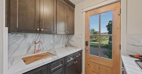 3356 Quilici Road, Reno, NV 89511 Photo