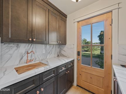 3356 Quilici Road, Reno, NV 89511 Photo