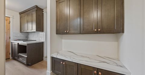 3356 Quilici Road, Reno, NV 89511 Photo