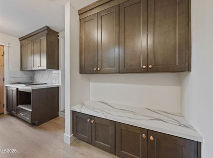 3356 Quilici Road, Reno, NV 89511 Photo