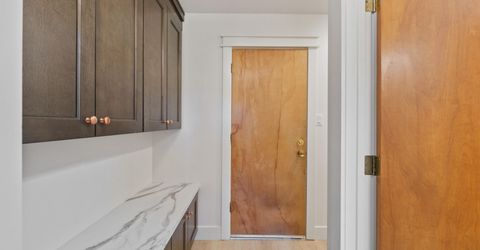 3356 Quilici Road, Reno, NV 89511 Photo