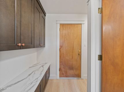 3356 Quilici Road, Reno, NV 89511 Photo