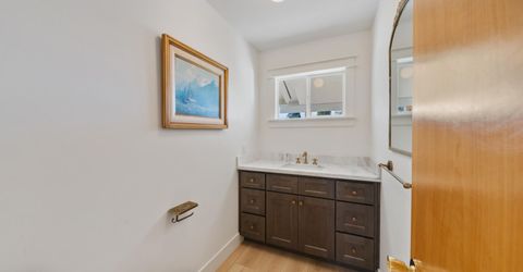 3356 Quilici Road, Reno, NV 89511 Photo