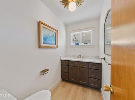 3356 Quilici Road, Reno, NV 89511 Photo