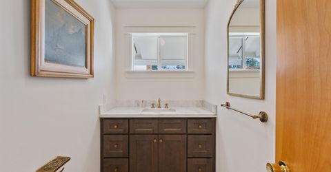 3356 Quilici Road, Reno, NV 89511 Photo