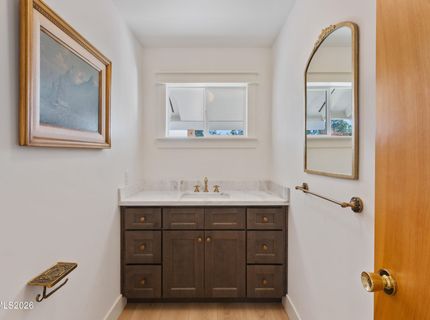 3356 Quilici Road, Reno, NV 89511 Photo